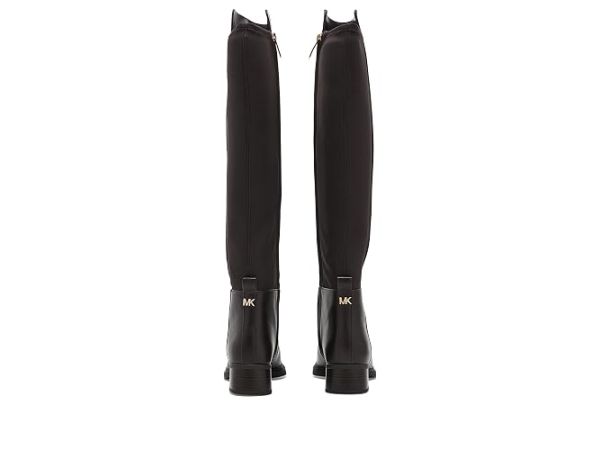MICHAEL Michael Kors Lex Boots