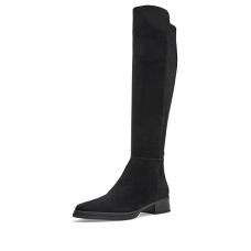 MICHAEL Michael Kors Lex Boots MICHAEL Michael Kors Lex Boots
