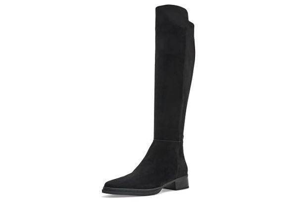 MICHAEL Michael Kors Lex Boots MICHAEL Michael Kors Lex Boots