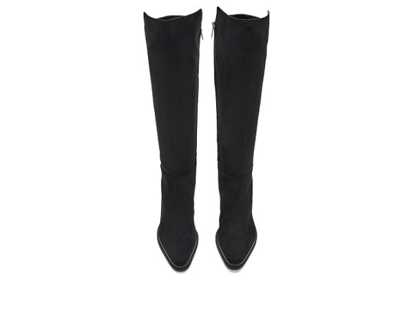 MICHAEL Michael Kors Lex Boots MICHAEL Michael Kors Lex Boots