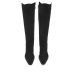 MICHAEL Michael Kors Lex Boots MICHAEL Michael Kors Lex Boots