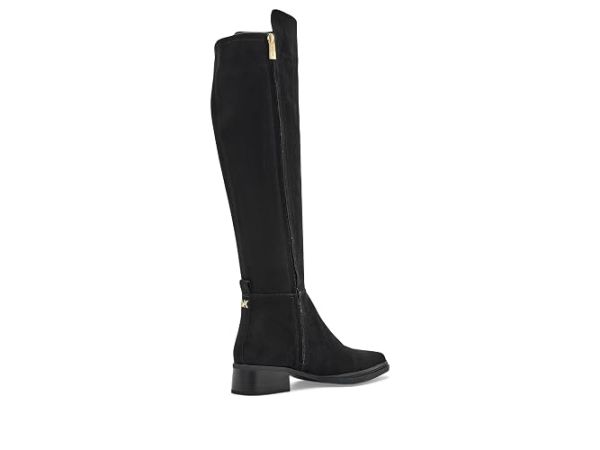 MICHAEL Michael Kors Lex Boots MICHAEL Michael Kors Lex Boots