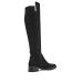 MICHAEL Michael Kors Lex Boots MICHAEL Michael Kors Lex Boots