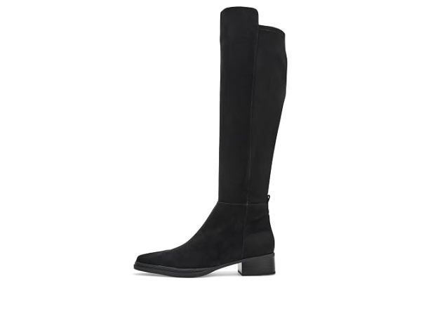 MICHAEL Michael Kors Lex Boots MICHAEL Michael Kors Lex Boots