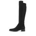 MICHAEL Michael Kors Lex Boots MICHAEL Michael Kors Lex Boots