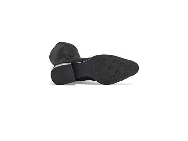 MICHAEL Michael Kors Lex Boots MICHAEL Michael Kors Lex Boots