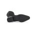 MICHAEL Michael Kors Lex Boots MICHAEL Michael Kors Lex Boots