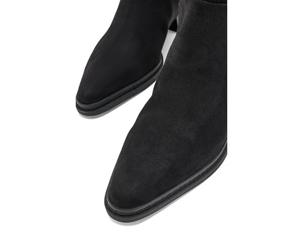 MICHAEL Michael Kors Lex Boots MICHAEL Michael Kors Lex Boots