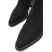MICHAEL Michael Kors Lex Boots MICHAEL Michael Kors Lex Boots