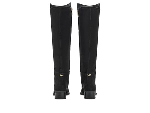 MICHAEL Michael Kors Lex Boots MICHAEL Michael Kors Lex Boots