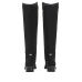 MICHAEL Michael Kors Lex Boots MICHAEL Michael Kors Lex Boots