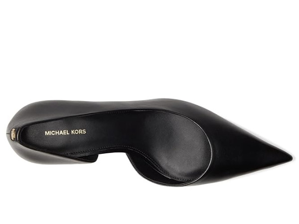 MICHAEL Michael Kors Elyse Kitten Pump