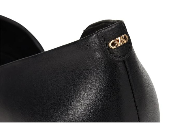 MICHAEL Michael Kors Elyse Kitten Pump