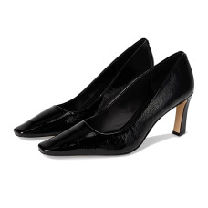 MICHAEL Michael Kors Darrah Pump