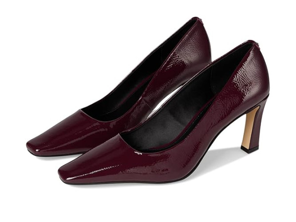 MICHAEL Michael Kors Darrah Pump