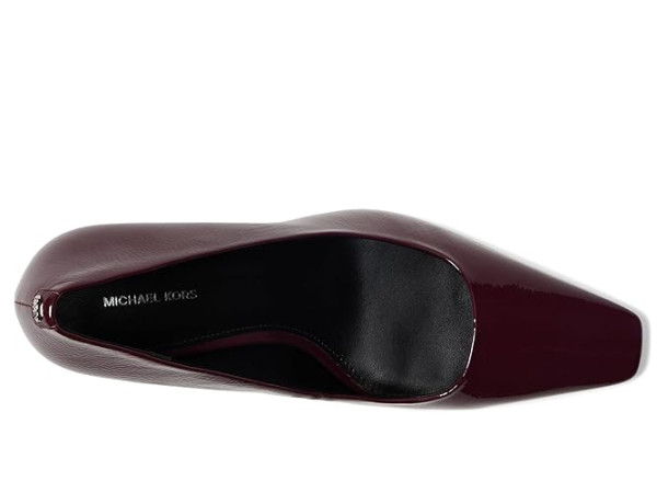 MICHAEL Michael Kors Darrah Pump