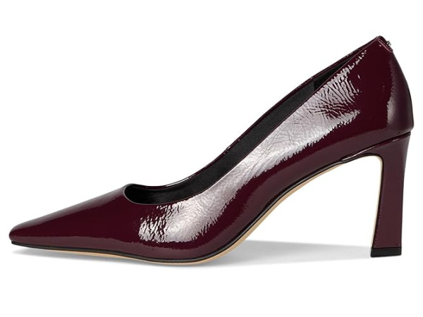 MICHAEL Michael Kors Darrah Pump