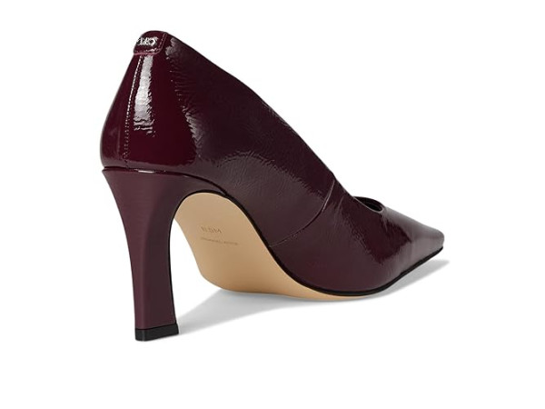 MICHAEL Michael Kors Darrah Pump