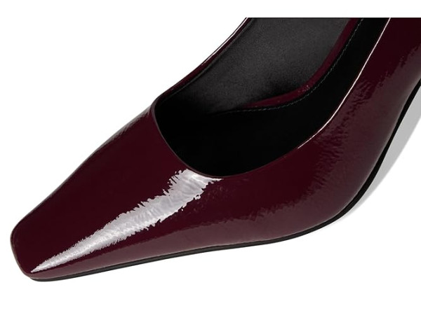 MICHAEL Michael Kors Darrah Pump