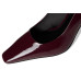MICHAEL Michael Kors Darrah Pump