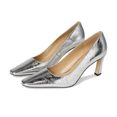 MICHAEL Michael Kors Darrah Pump