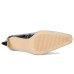 MICHAEL Michael Kors Darrah Pump