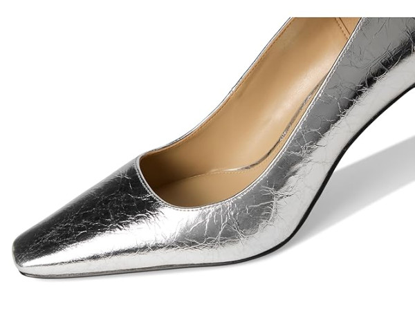 MICHAEL Michael Kors Darrah Pump