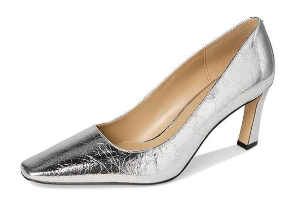 MICHAEL Michael Kors Darrah Pump