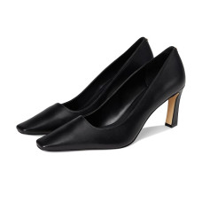 MICHAEL Michael Kors Darrah Pump