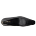 MICHAEL Michael Kors Darrah Pump
