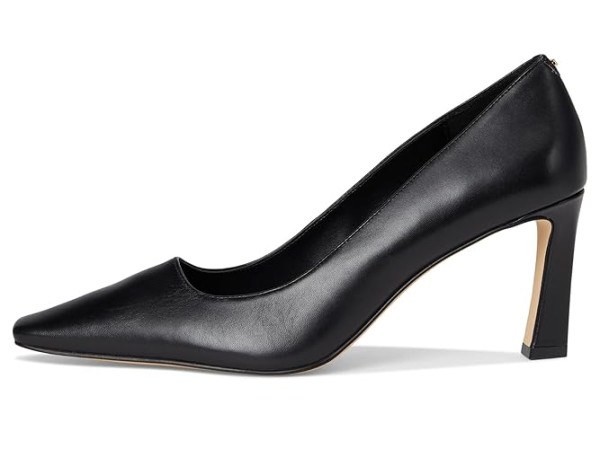 MICHAEL Michael Kors Darrah Pump