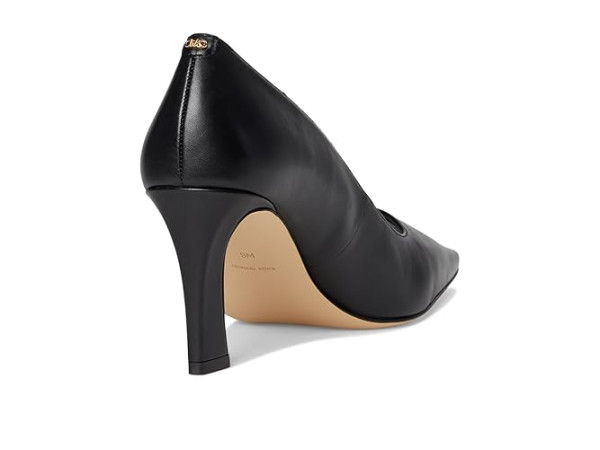 MICHAEL Michael Kors Darrah Pump