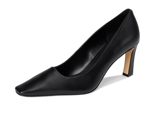 MICHAEL Michael Kors Darrah Pump