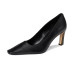 MICHAEL Michael Kors Darrah Pump