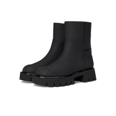 MICHAEL Michael Kors Sydra Flat Bootie