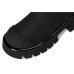 MICHAEL Michael Kors Sydra Flat Bootie