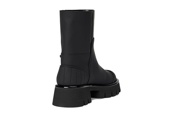 MICHAEL Michael Kors Sydra Flat Bootie