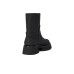 MICHAEL Michael Kors Sydra Flat Bootie