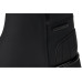 MICHAEL Michael Kors Sydra Flat Bootie