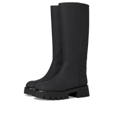 MICHAEL Michael Kors Sydra Tall Boots