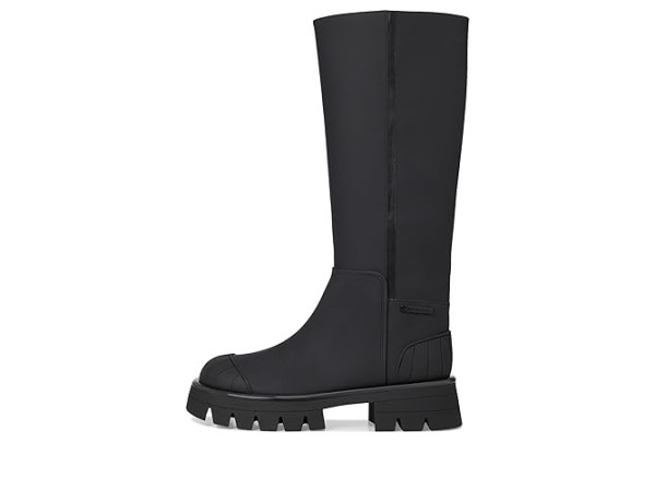 MICHAEL Michael Kors Sydra Tall Boots