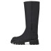 MICHAEL Michael Kors Sydra Tall Boots