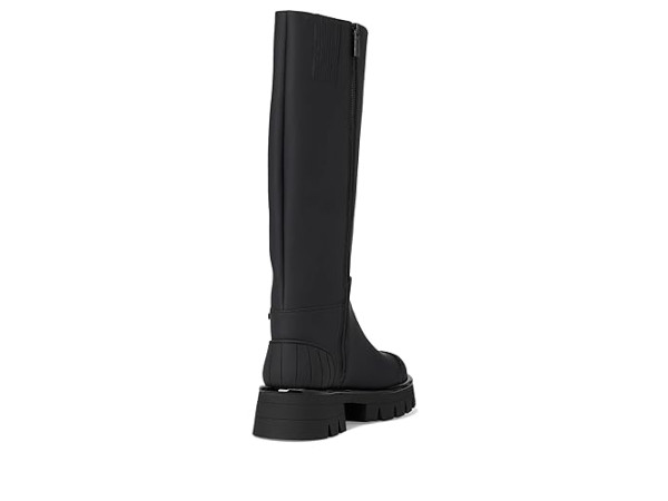 MICHAEL Michael Kors Sydra Tall Boots