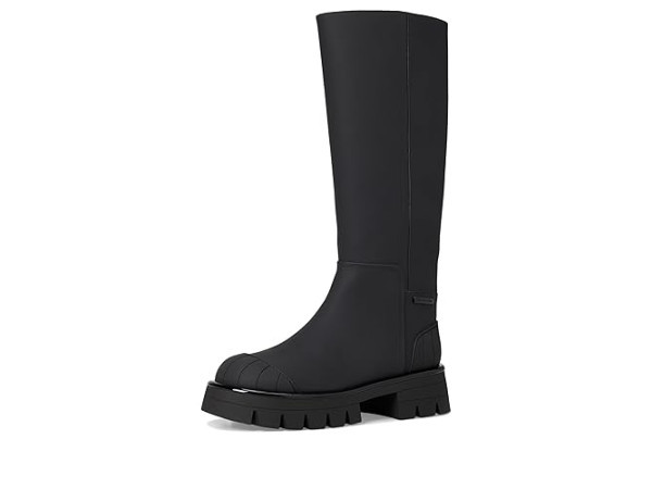 MICHAEL Michael Kors Sydra Tall Boots