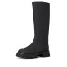 MICHAEL Michael Kors Sydra Tall Boots
