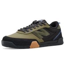 New Balance Numeric 440 v2 Trail New Balance Numeric 440 v2 Trail