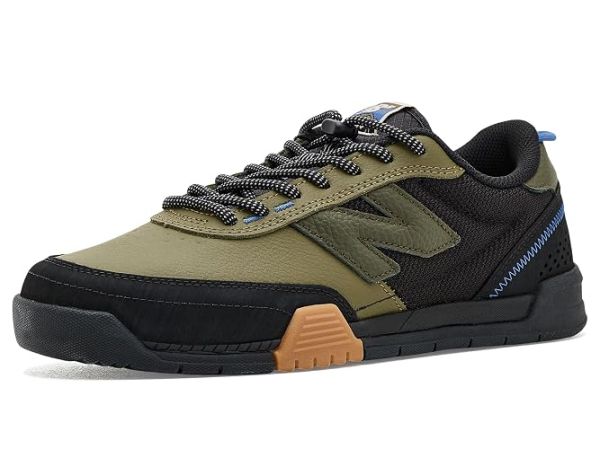New Balance Numeric 440 v2 Trail New Balance Numeric 440 v2 Trail