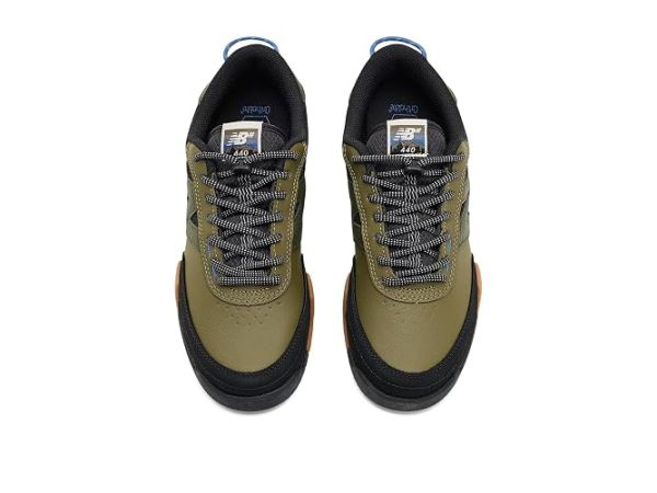 New Balance Numeric 440 v2 Trail New Balance Numeric 440 v2 Trail