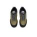 New Balance Numeric 440 v2 Trail New Balance Numeric 440 v2 Trail