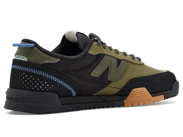 New Balance Numeric 440 v2 Trail New Balance Numeric 440 v2 Trail